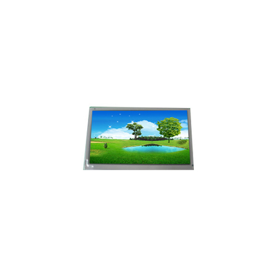Màn hình LCD gốc 15,0 inch LQ150X1LG94 cho trò chơi