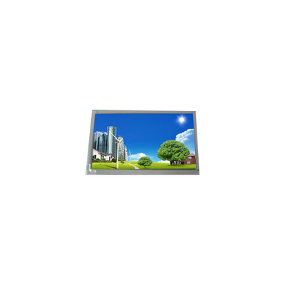 Mẫu màn hình LCD WLED 15,0 inch mới 1024*768 LQ150X1LG95