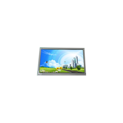 15.0 inch LQ150X1LGB1 600 cd/m2 màn hình LCD