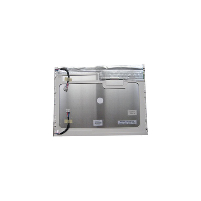 15.0 inch LQ150X1LGB1 600 cd/m2 màn hình LCD