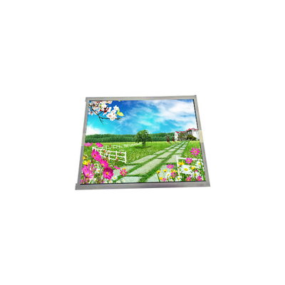 15.0 inch 1024 * 768 LQ150X1LGN2E màn hình hiển thị LCD