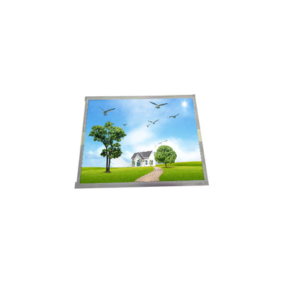 LQ150X1LGN2S Màn hình LCD 15,0 inch cho màn hình LCD công nghiệp