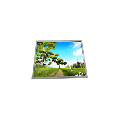 1024 * 768 LQ150X1LHF2 15.0 inch màn hình LCD