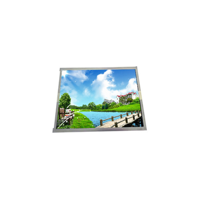 LQ150X1LHS2 15,0 inch 30 pin màn hình LCD cho máy tính xách tay
