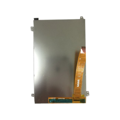 LD060WX1-SMN1 6,0 inch 800 * 1280 MIPI 45 chân Màn hình LCD