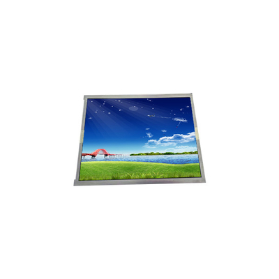 LQ150X1LS94 1024 * 768 15.0 inch LCD Panel cho máy tính xách tay