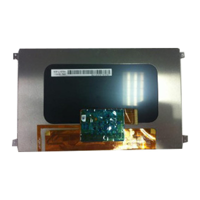 LD070WS2-SL03 7.0 inch 1024 * 600 LVDS màn hình LCD