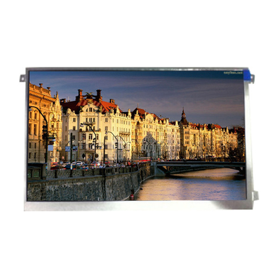LD070WS2-SL03 7.0 inch 1024 * 600 LVDS màn hình LCD