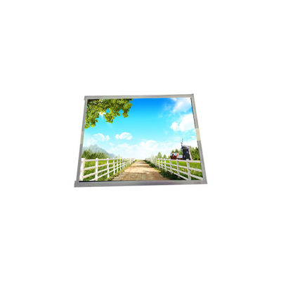 LQ150X1LW14 15.0 inch màn hình LCD Panel cho máy tính xách tay