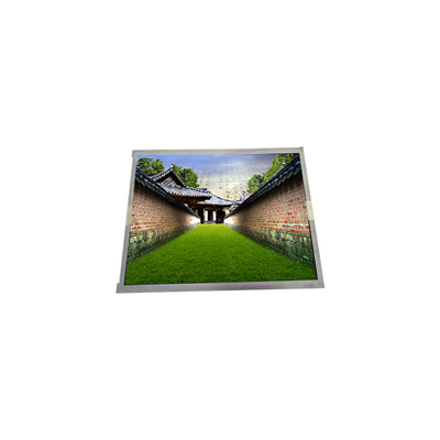 LQ150X1LW71 15.0 inch màn hình LCD cho công nghiệp