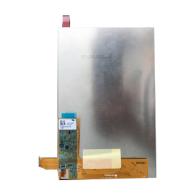 LD070WX4-SM01 7.0 inch MIPI màn hình LCD 34 pin