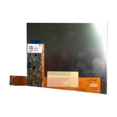 LD070WX4-SM01 7.0 inch MIPI màn hình LCD 34 pin