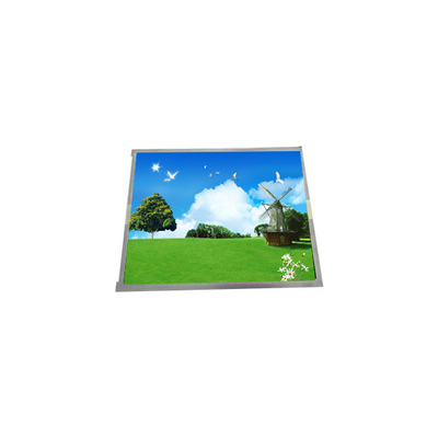 Màn hình LCD WLED 15,0 inch mới 1024 * 768 LQ150X1LW93 cho trò chơi