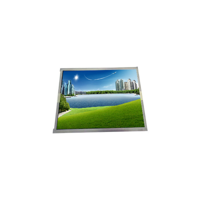 1024*768 LQ150X1LX9G 1500:1 WLED màn hình LCD