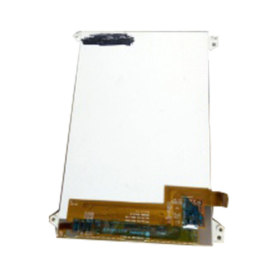 LD070WX6-SM01 Mới 7.0 inch 800 * 1280 màn hình LCD