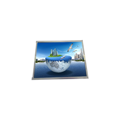 LQ150X1LX9K mới 15.0 inch LCD Panel Module cho công nghiệp