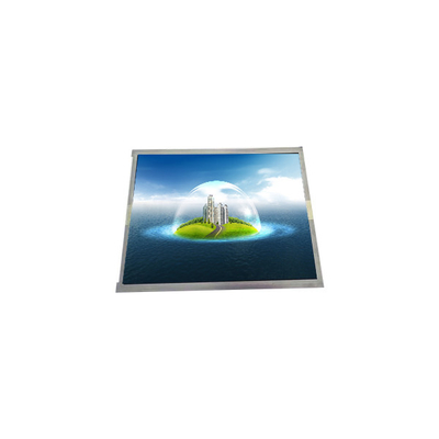Màn hình LCD mới LQ150X1LX25 15,0 inch 1024*768 400 cd/m2