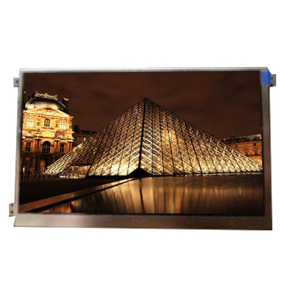LD070WX7-SMN3 Ban đầu 7.0 inch 800 * 1280 màn hình LCD công nghiệp