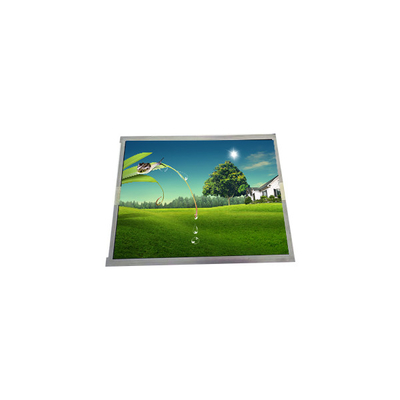 Màn hình LCD WLED 15,0 inch 1024 * 768 LQ150X1LX83