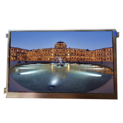 LD083WU1-SMN1 8.3 inch 1200 * 1920 MIPI màn hình LCD