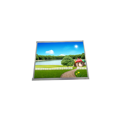 LQ150XL1LAMx 15,0 inch 1024 * 768 LCD Display Module