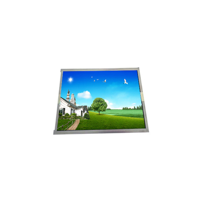 Màn hình hiển thị LCD 1024*768 15,0 inch LQ150XL1LAOx 60Hz cho máy tính xách tay