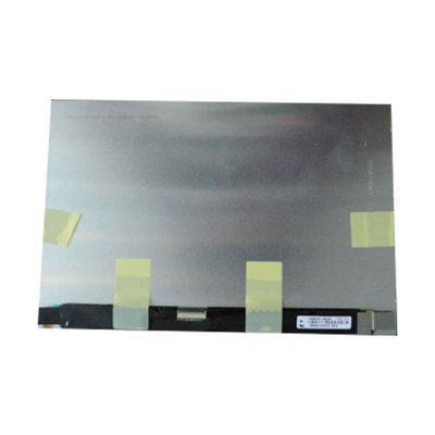 LD089WU1-SM01 Màn hình hiển thị LCD 8,9 inch 1920 * 1200