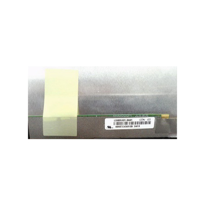 LD089WU1-SM01 Màn hình hiển thị LCD 8,9 inch 1920 * 1200