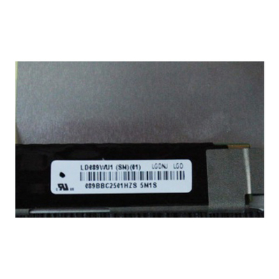 LD089WU1-SM01 Màn hình hiển thị LCD 8,9 inch 1920 * 1200