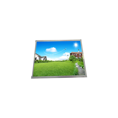 LQ150XWLG97 15.0 inch 1024 * 768 WLED màn hình LCD
