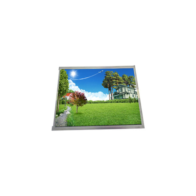 LQ154K1LA0A mới 15.4 inch CCFL LCD Panel cho laptop