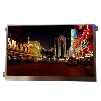 LD101WH2-SL02 10,1 inch LVDS 40pin 1366 * 768 màn hình hiển thị LCD