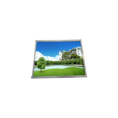 LQ154K1LA1F 15.4 inch 1280 * 800 màn hình LCD cho máy tính xách tay