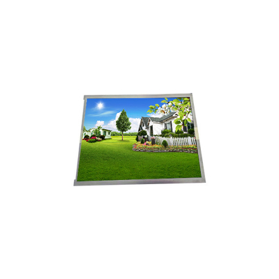 LQ154K1LA5E 15.4 Màn hình LCD 1280*800