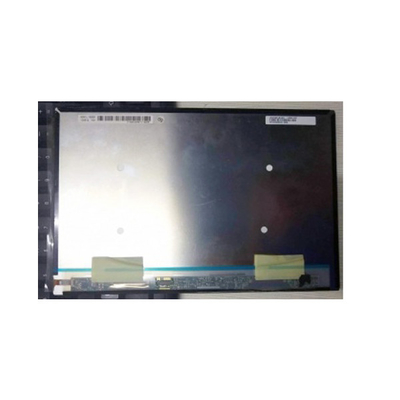 LD101WX1-SL01 10,1 inch 1280 * 800 màn hình hiển thị LCD cho công nghiệp