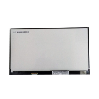 LD116WF1-SPN2 màn hình hiển thị LCD máy tính xách tay 1920 * 1080