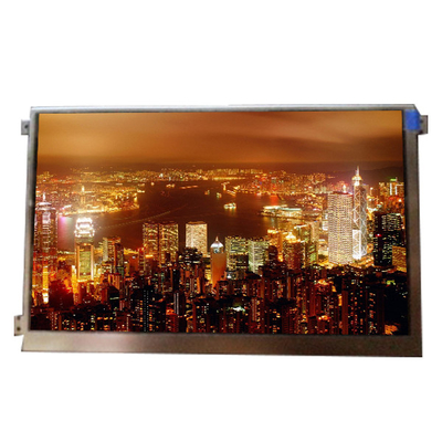 LD116WH1-SPN1 11.6 inch 1366 * 768 Máy tính xách tay màn hình LCD mỏng