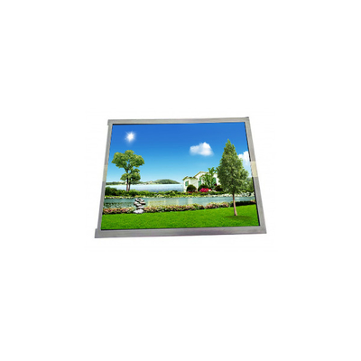 LQ154K1LB1CY 15,4 inch 1280 * 800 màn hình hiển thị LCD