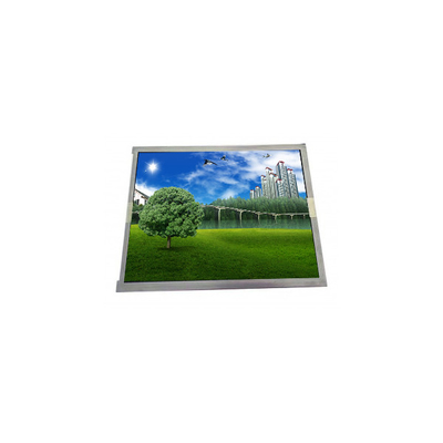 LQ154K1LBLC gốc 15.4 màn hình hiển thị LCD cho máy tính xách tay