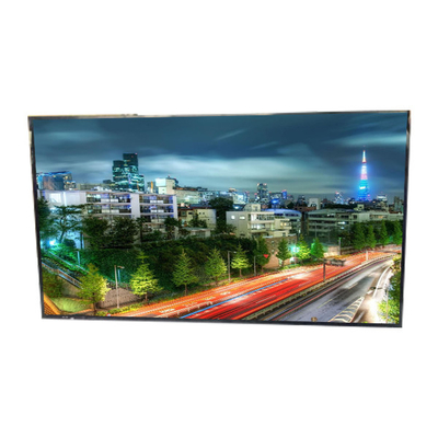 LD070WS2-SH02 7.0 inch 1024 * 600 262K màn hình LCD