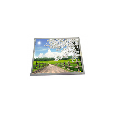 LQ154K1LH1C 15.4 inch màn hình LCD cho máy tính xách tay