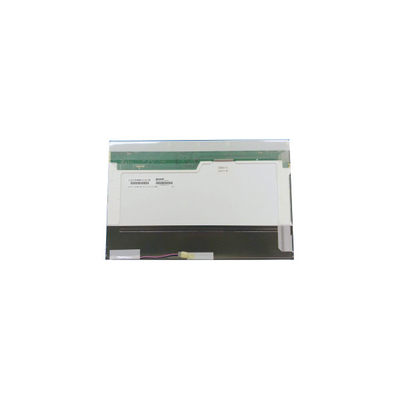 LQ154M1LG18 15,4 inch 1920 * 1200 262K màn hình hiển thị LCD