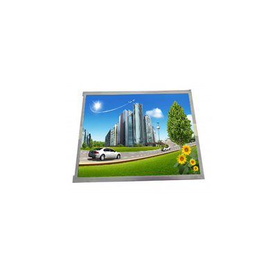 LQ154M1LG19 15,4 inch 1920 * 1200 TFT LCD Screen