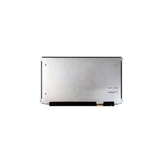 LQ156D1JW07 15,6 inch 1000: 1 eDP 40 pin Màn hình LCD