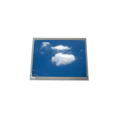 LQ190E1LX76 gốc màn hình hiển thị LCD 19,0 inch