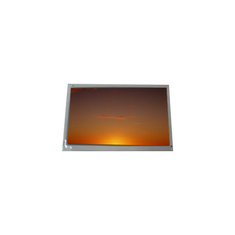 Màn hình bảng điều khiển TFT-LCD gốc LQ201U1LW51 20,1 inch