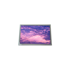 M190Z3-L05 mới 19.0 inch 1680*1050 màn hình LCD