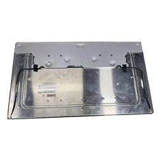 32.0 inch màn hình LCD G320ZAN02.2 Panel LCD công nghiệp