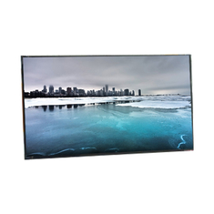 LH500WXB-SH02 Màn hình hiển thị LCD cảm ứng 720*1280