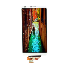LM185WH2-TRA2 18.5 inch WLED màn hình LCD